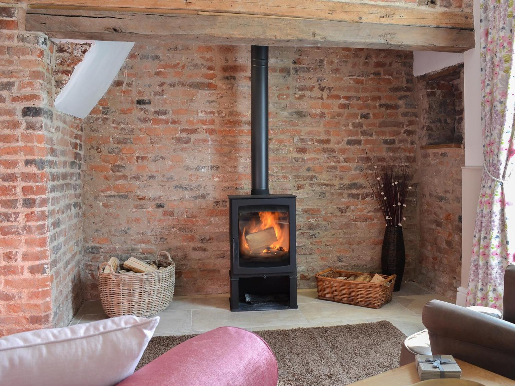 Villa West House Farm à Filey Extérieur photo